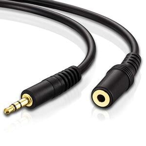 Aux Extension (3.5M)