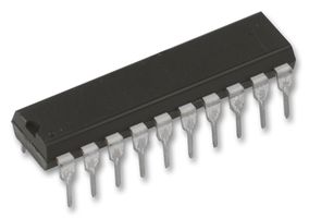 でおすすめアイテム。 High-Quality unit logic arithmetic slice (4-bit 74181 IC テーブル・チェア・ハンモック