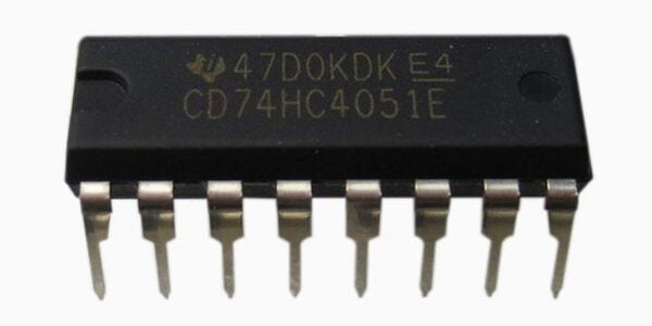 IC 744051 IC 744051