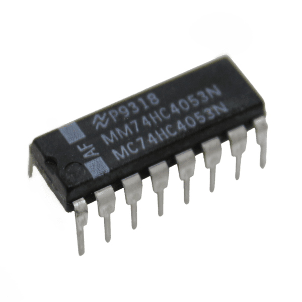 IC 744053 IC 744053