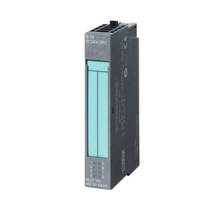 MODULE 6ES7132-4HB01-0AB0
