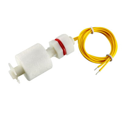 Liquid Water Level Sensor Vertical Float Switches (ZP4510)