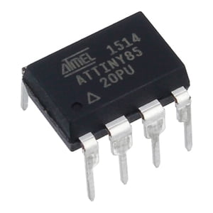 ATTINY85