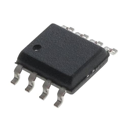 IC ATECC508A (SMD) (C)