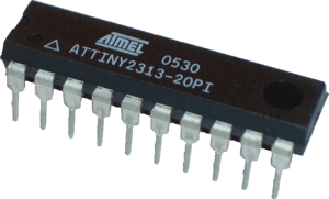 ATTINY2313