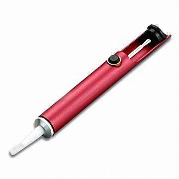 Solomon Desolder Pump (SH-833) Solomon Desolder Pump (SH-833)