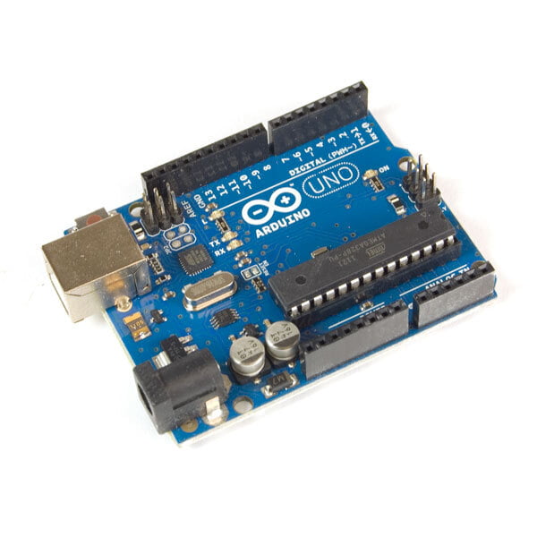 Arduino UNO R3 (Copy)