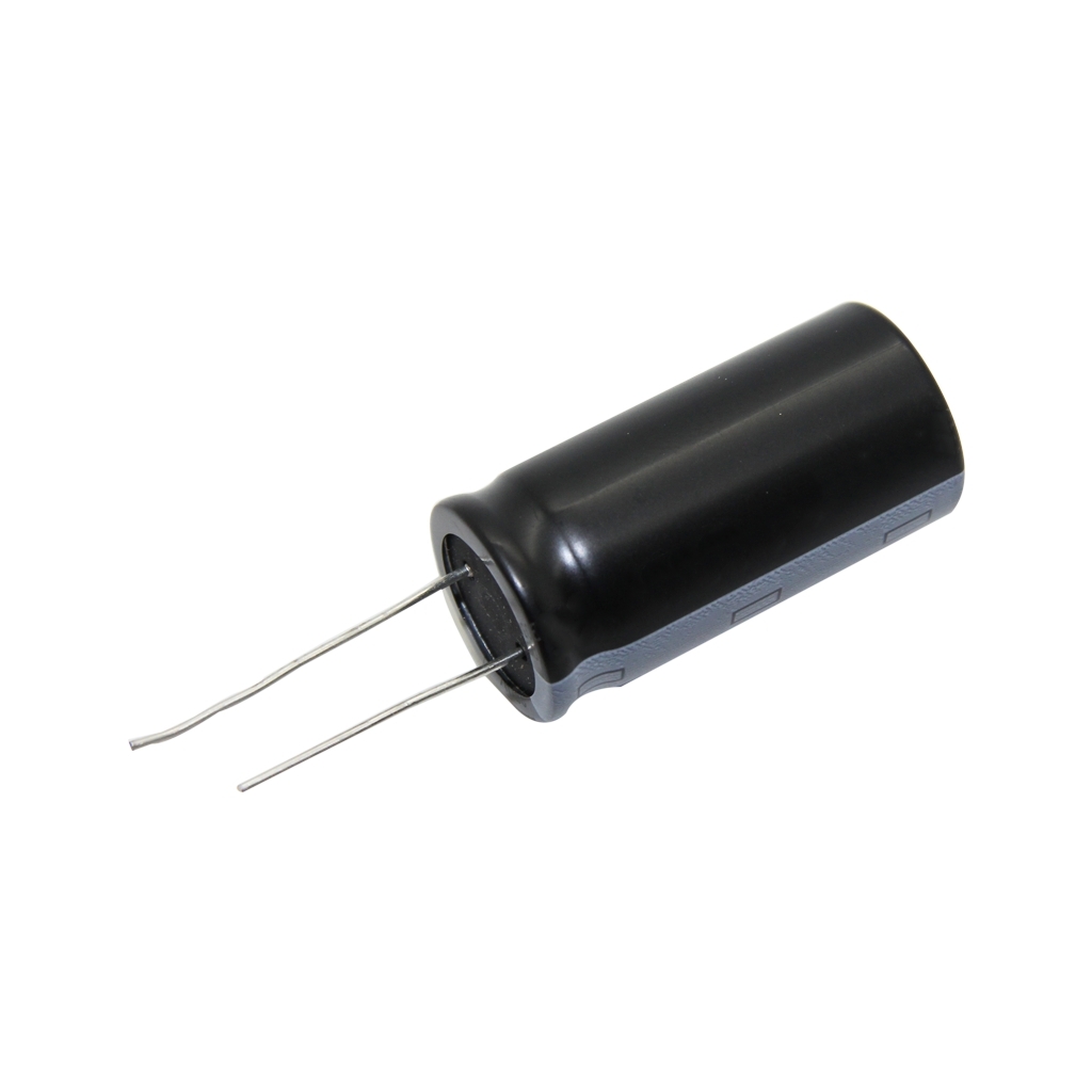 10F, 2.8V Super Capacitor