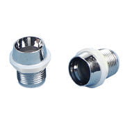 Led Holder (5mm)