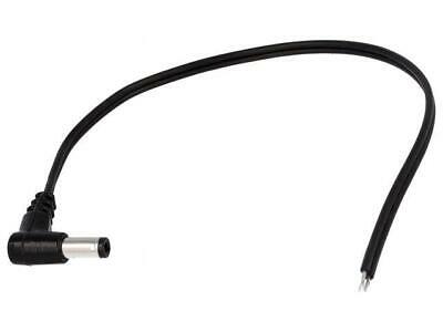 BQ cable DC.CAB.2201.0020