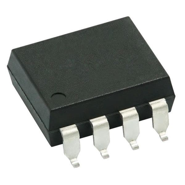 Optocoupler 3700 (SMD) (C)