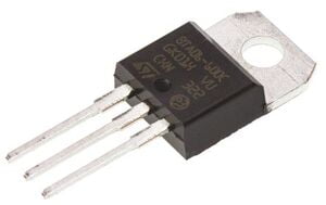 BTA06-600C