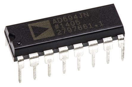AD694JNZ AD694JNZ