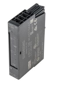 MODULE 6ES7135-4FB01-0AB0