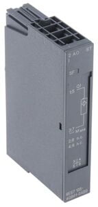 MODULE 6ES7135-4GB01-0AB0