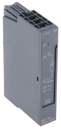 MODULE 6ES7135-4GB01-0AB0