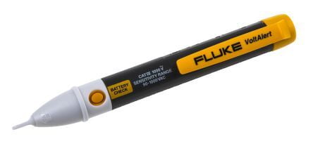 Volt Alert (Fluke 2AC) 200V - 1000V ac Volt Alert (Fluke 2AC) 200V - 1000V ac