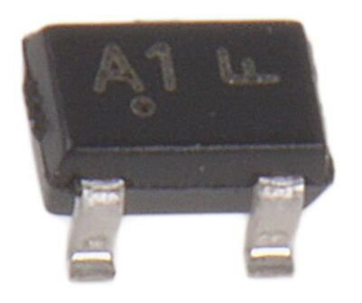 Diode BAW56WT1G (SMD) (C)