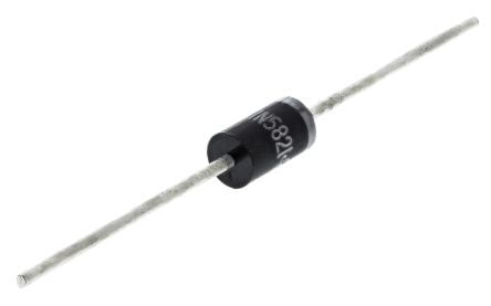 1N5821 Diode 30v, 3A