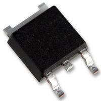 MC78M15CDTG Voltage Regulator (SMD) (C)