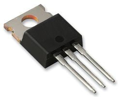 STP16NF06 Mosfet N-Ch (C)