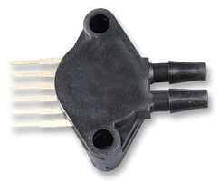 Pressure Sensor MPX5500DP