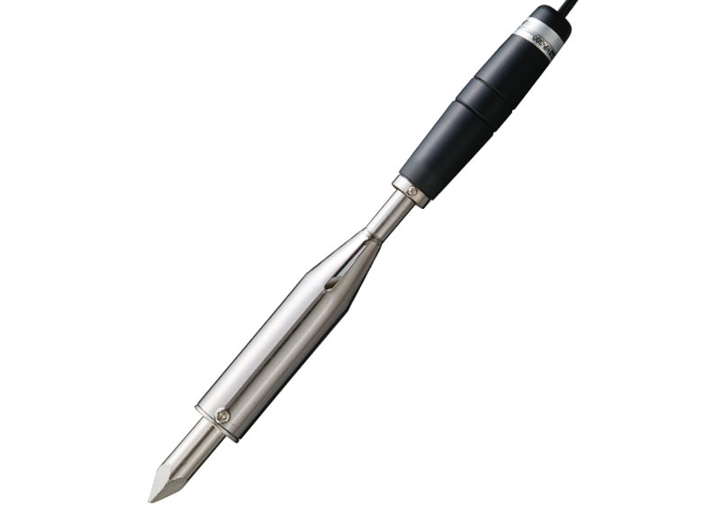 High Power Solder iron HP-300 High Power Solder iron HP-300