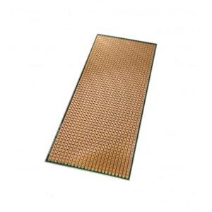 Strip Board (160*100)mm