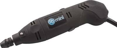 PG MINI M.9500 Miniature drill 8000÷32000rpm 130W