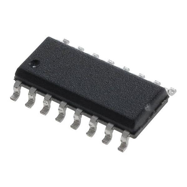 MAX202ECSE IC (SMD) (C)