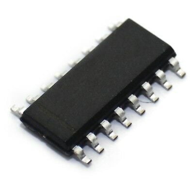 IC MC1413BD (SMD) (C)