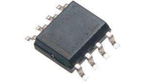 IC MC34064D (SMD) (C)