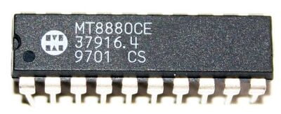 MT8880