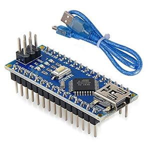 Arduino Nano (Copy)