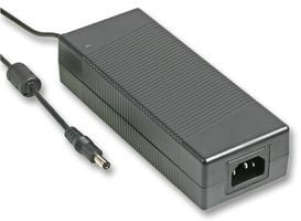 24V, 5A Adapter 24V, 5A Adapter