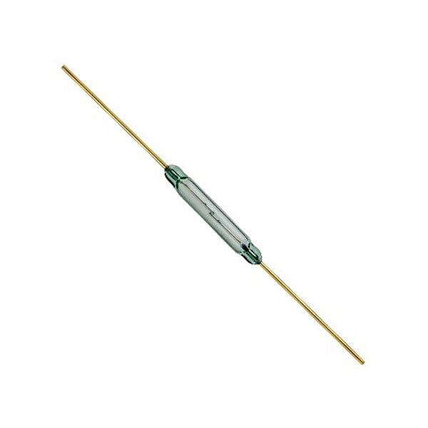 Magnetic Sensor read switch MKA-14103 Magnetic Sensor read switch MKA-14103