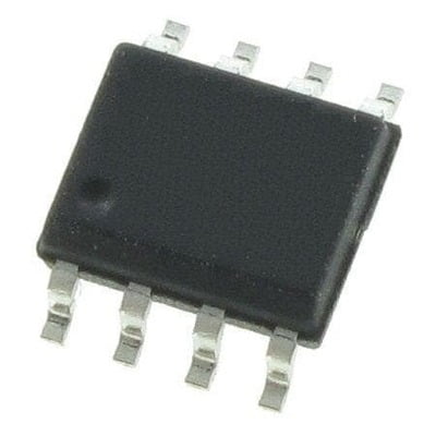 7710 Optocoupler IC (SMD) (C)