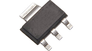 IRLL2705PBF N-Mosfet (SMD) (C)