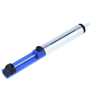 Solder Sucker (Normal)
