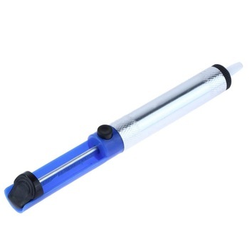 Solder Sucker (Normal)