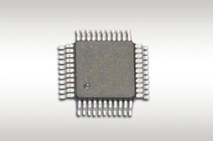 IC SIEMENS SPC 3/STC