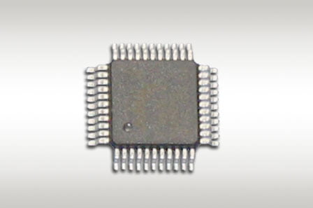 IC SIEMENS SPC 3/STC