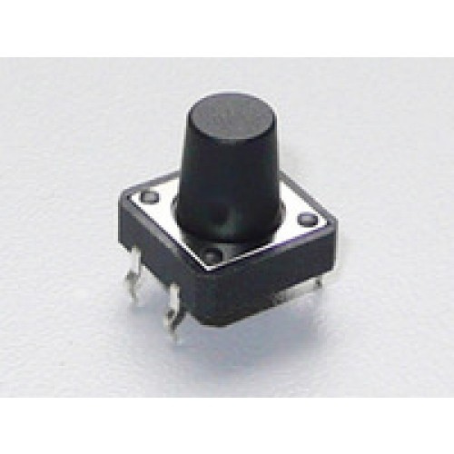 Tact Switch 12*12*12mm