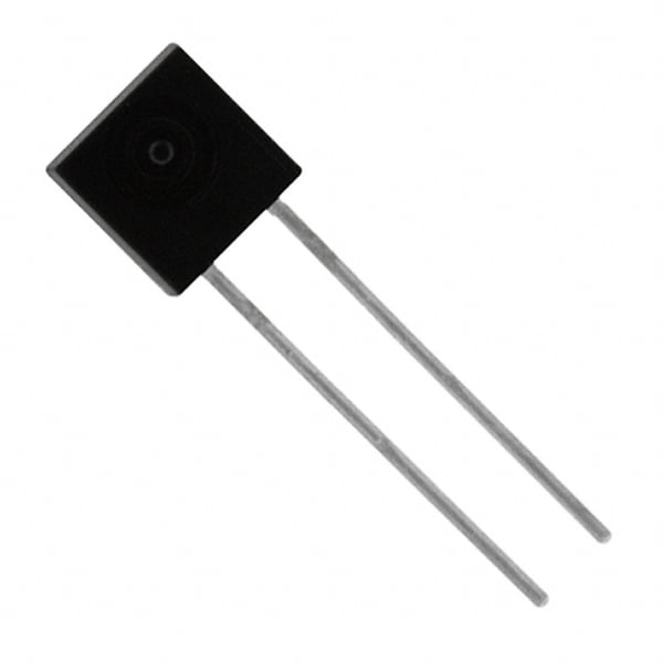 phototransistor 920nm (TEKT5400S)