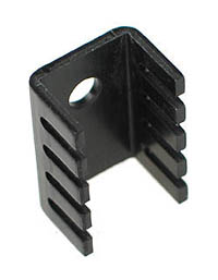 Heat Sink for General use