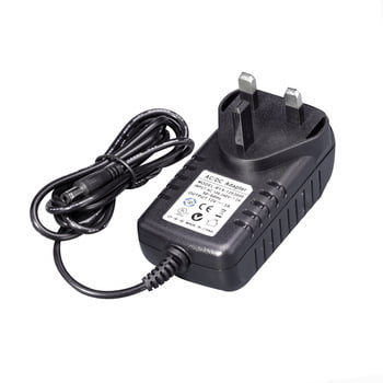 Adapter 12V, 3A Adapter 12V, 3A