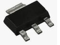 TRANSISTER 660T (Transistor T660)