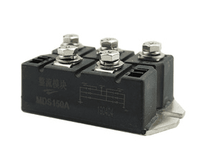 IGBT MDS 160/16 (C)