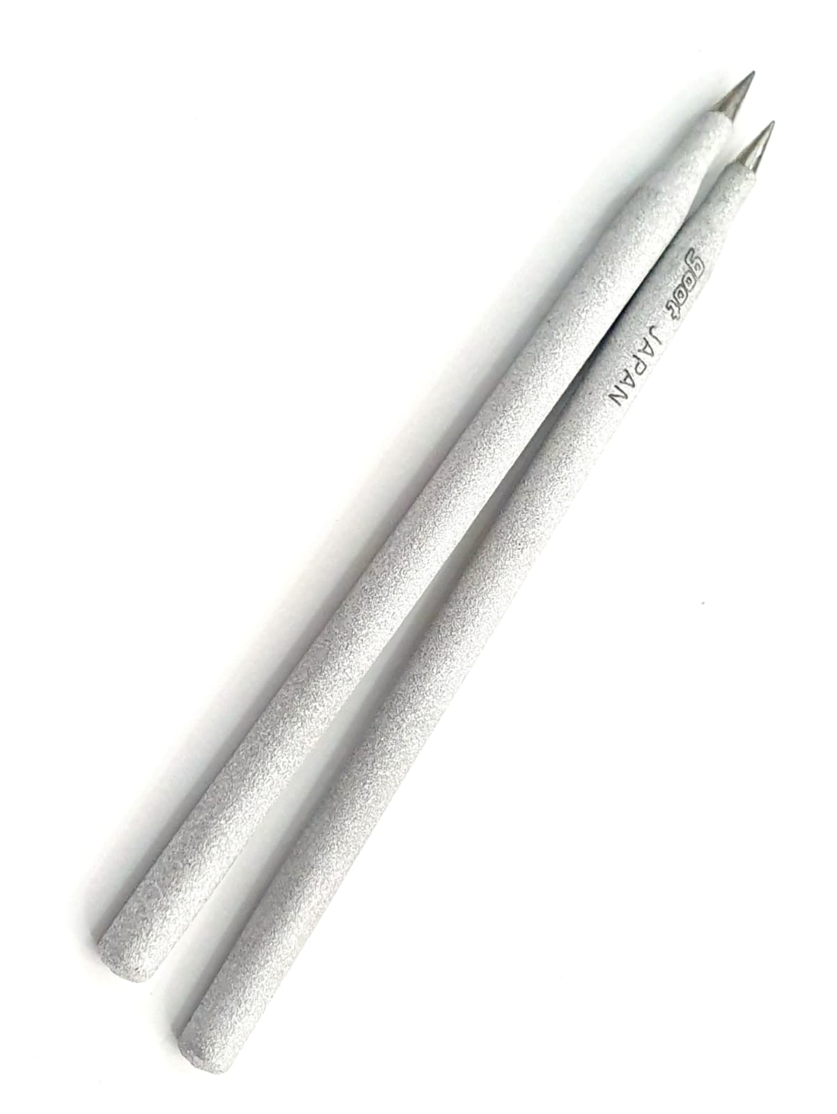 Goot Solder Bit