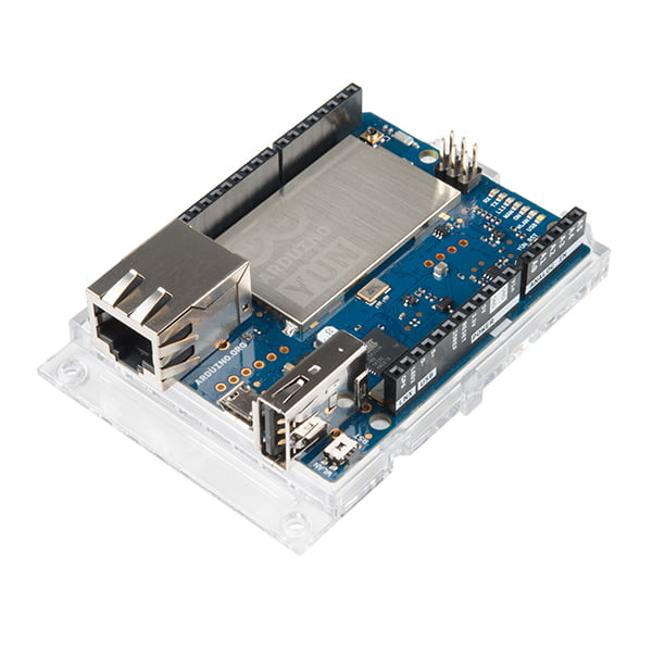 Arduino Yun (org)